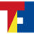 TileDirect / タイルダイレクト