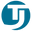 TILEJOB