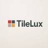 TileLux Co.