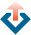 TILES UNLIMITED LLC