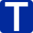 Tile Source of Texas