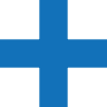 Tile Tools Plus