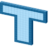 Tile Trader (Stroud) Ltd