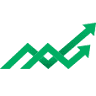 Tilghman Accounting and Tax Solutions