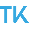 TiliKonsilo Oy