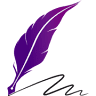 TiliPenninki