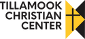 Tillamook Christian Center