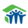 Tillamook Habitat for Humanity ReStore