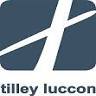 Tilley & Luccon Pty Ltd