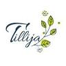 Tillija