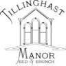 Tillinghast Manor