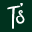 Tillmann's Restaurant