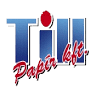 Till Papír Kft.