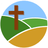 Till Plains: New Carlisle Seventh-Day Adventist Church