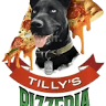 Tillys Pizzeria