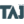 Taj International Language School | German