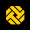 Tilsatec Limited