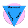 Tilsworth Montessori School