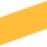 Tiltaway beds