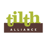 Tilth Alliance