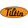 Tiltin Windows Doors & More