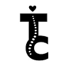 Tilton Chiropractic & Wellness Center – Grand Rapids