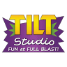 Tilt Studio Joplin