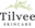 Tilvee Skincare