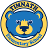 Timnath Elementary School