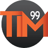 TIM 99 Zvezdara