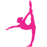 Total Impact Gymnastics