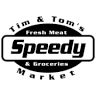 Tim & Tom's Speedy Market Inc