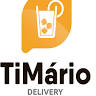 TiMario Delivery Bebidas