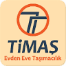 Mersin Timaş Evden Eve Taşımacılık