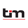 TIM AUTO