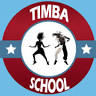 TIMBA SCHOOL MAGDALENA