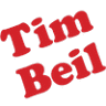 Tim Beil Plumbing