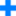 Mỹ Lệ Dental Clinic