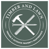 Timber and Lawn