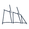Frachtraum