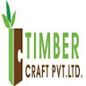 Timber Craft Pvt Ltd