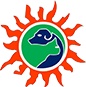 Timber Creek Small Animal Hospital