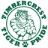 Timbercrest Elementary