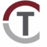 Timbercrest Veterinary Service - Atlanta