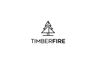 Timber Fire Pizza