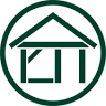 Timber Frames of Australia