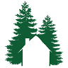 Timber Home Store