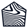 TIMBERHOUSE