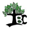 Timberland Bible Church