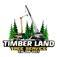 Timberland Tree Service